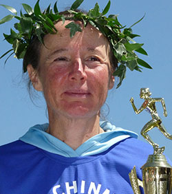 dipali-cunningham.jpg