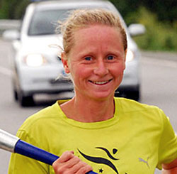 samunnati-peace-run.jpg