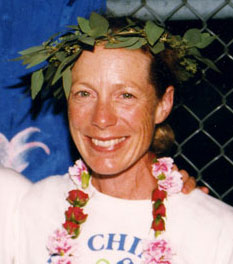 suprabha_beckjord.jpg
